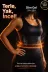 SLİM GEL Unisex Termal Sauna Atlet Terletici Spor İçlik Nefes Alabilir Günlük Ve Fitness Kullanımına Uygun 4