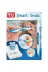 Smart Power SW-009 Smart Swap Pratik Kulak Temizleme Aparatı 4