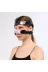 smoothfix cs 99 Burun Koruyucu Maske 2