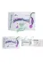 sndhome 2Lİ Tiens Gündüz 2 Li Paket 2