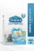 SNML05 1 Bebek Sütü 800 Gr (0-6 Ay) 1