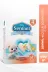 SNML08 4 Çocuk Devam Sütü 800 Gr (+1 Yaş) 1