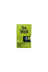 So Well 0282022 Sowell Powder Pudra Wax 02 20 Ml 1