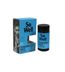 So Well 0292022 Sowell Powder Pudra Wax 01 20 Ml 1