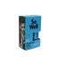 So Well 0292022 Sowell Powder Pudra Wax 01 20 Ml 3