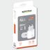 Soffany Sy-221 20W Pd Şarj Başlığı  20W Çift Çıkışlı Hızlı Şarj Adaptörü 2