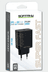 Soffany Sy-450 45W Pd Turbo C-To-C Şarj & Data Kablosu 45W Hızlı Şarj Cihazı 2