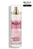 Soft Aura Body Mist Kadın Vücut Sprey 200 Ml 1