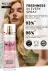 Soft Aura Body Mist Kadın Vücut Sprey 200 Ml 2