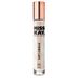 Soft Cuddle Edp 25 Ml Kadın Parfüm 1