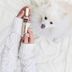 Soft Cuddle Edp 25 Ml Kadın Parfüm 3