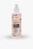 Softo  Plus 24111997 Softto Plus Keratın Biotin Saç Sütü 200Ml 1