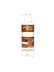Softo  Plus 27111997 Softto Plus Salyangoz Özlü Canlandırıcı Peeling 200 Ml 1