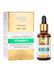 Softto Plus 8680540173055 Vitamin C Serum 30 Ml 1