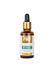 Softto Plus 8680540173055 Vitamin C Serum 30 Ml 2