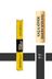 Softto Plus JVGa7YSjNI Dolgunlaştıran Kaş Kirpik Serumu 10 Ml 10 Ml 1