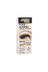 Softto Plus JVGa7YSjNI Dolgunlaştıran Kaş Kirpik Serumu 10 Ml 10 Ml 3