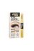 Softto Plus JVGa7YSjNI Dolgunlaştıran Kaş Kirpik Serumu 10 Ml 10 Ml 4