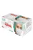 Soly TYC00522445099 Care 3 Katlı Cerrahi Telli Full Ultrasonik Maske 150 Adet 2