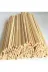 Sorano apt126 Ince Ahşap Çıta ( 5 Mm X 10 Mm ) 98 Cm (24Adet) 1