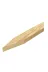 Sorano apt504 Bitki Destek Çubuğu 3.5Cm X 3.5Cm X 98Cm (4 Adet) 1