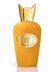 Sospiro Erba Gold Edp 100Ml Parfüm 1