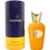 Sospiro Erba Gold Edp 100Ml Parfüm 4