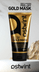 Soyulabilir Altın Maske 150 Ml 2