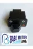 SPEED BİKER rks 125 selle Rks Vrs 125 4 Lü Ve Sellektör Tuşu 2 Adet 1