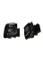SPEED BİKER rks 125 selle Rks Vrs 125 4 Lü Ve Sellektör Tuşu 2 Adet 2