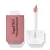 Splat 10202707 Physicians Formula Diamond Filler Allık Brilliant Peach 1