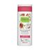 SR12060676 Alterra Nar Çekirdeği Ve Aloe Vera Özlü Nemlendirici 200 Ml Şampuan 1
