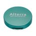 SR12060696 Alterra No:02 Orta 10 Gr Kompakt Pudra 2