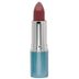 SR12060718 Alterra No:06 Toprak 5 Gr Ruj 1