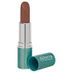 SR12060718 Alterra No:06 Toprak 5 Gr Ruj 2