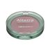 SR12060723 Alterra No:01 Rose 5.5 Gr Allık Pudra 1