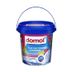 SR12060885 Domol Oxi Güç 750 Gr Renklilere Özel Leke Çıkarıcı Toz 1