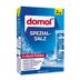 SR12060894 Domol 2000 Gr Bulaşık Makinesi Tuzu 1