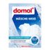 SR12060902 Domol Çamaşır Beyazlatıcısı Toz Tek Kullanımlı 50 Gr 1