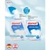SR12060902 Domol Çamaşır Beyazlatıcısı Toz Tek Kullanımlı 50 Gr 2