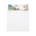SR12061045 Flink & Sauber 29X29 Cm Evye Tabanlığı 1