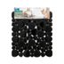 SR12061045 Flink & Sauber 29X29 Cm Evye Tabanlığı 2