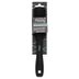 SR12061090 For Your Beauty Basic-Florenz Saç Fırçası 1