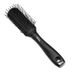 SR12061090 For Your Beauty Basic-Florenz Saç Fırçası 2
