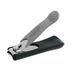SR12061198 For Your Beauty Büyük Boy Tırnak Makası 1