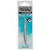 SR12061211 For Your Beauty Çelik Cımbız 2