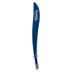 SR12061211 For Your Beauty Çelik Cımbız 3