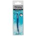 SR12061211 For Your Beauty Çelik Cımbız 4