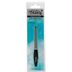 SR12061218 For Your Beauty Safir 13 Cm Törpü 2