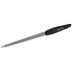 SR12061219 For Your Beauty Safir 18 Cm Törpü 1